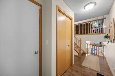 1180 122nd Lane NE, Blaine, MN 55434 - Photo 11