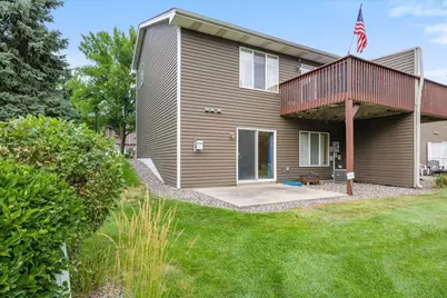 1180 122nd Lane NE, Blaine, MN 55434 - Photo 3