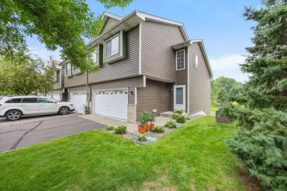 1180 122nd Lane NE, Blaine, MN 55434 - Photo 1