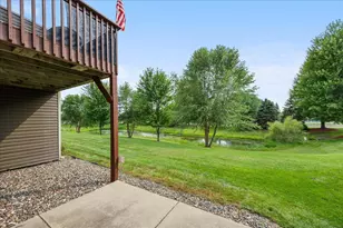 1180 122nd Ln NE, Blaine, MN 55434 - Photo 5