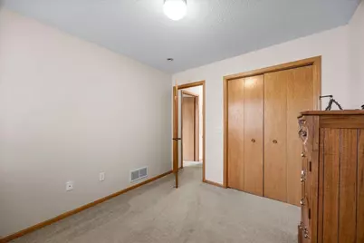 1180 122nd Lane NE, Blaine, MN 55434 - Photo 23