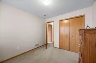 1180 122nd Ln NE, Blaine, MN 55434 - Photo 23