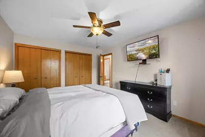 1180 122nd Lane NE, Blaine, MN 55434 - Photo 25