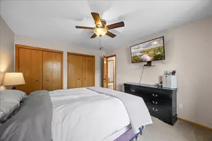 1180 122nd Ln NE, Blaine, MN 55434 - Photo 25