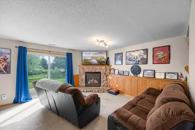 1180 122nd Lane NE, Blaine, MN 55434 - Photo 27