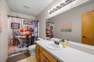 1180 122nd Ln NE, Blaine, MN 55434 - Photo 19