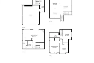 1180 122nd Ln NE, Blaine, MN 55434 - Photo 43