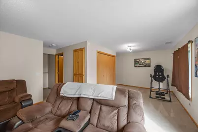 1180 122nd Lane NE, Blaine, MN 55434 - Photo 29