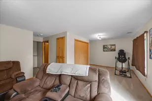 1180 122nd Ln NE, Blaine, MN 55434 - Photo 29