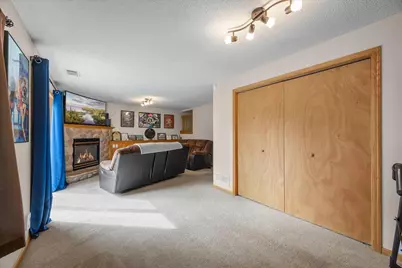 1180 122nd Lane NE, Blaine, MN 55434 - Photo 33