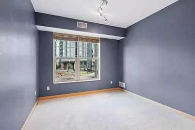 2900 University Avenue SE #208, Minneapolis, MN 55414 - Photo 13