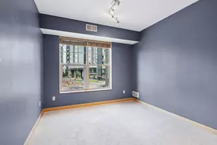 2900 University Ave SE, Minneapolis, MN 55414 - Photo 13