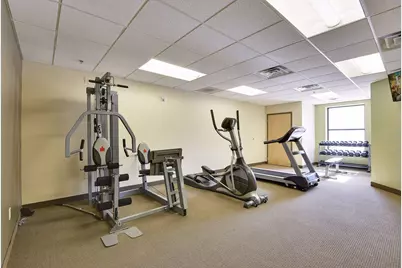 2900 University Avenue SE #208, Minneapolis, MN 55414 - Photo 21