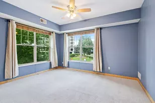 2900 University Ave SE, Minneapolis, MN 55414 - Photo 9