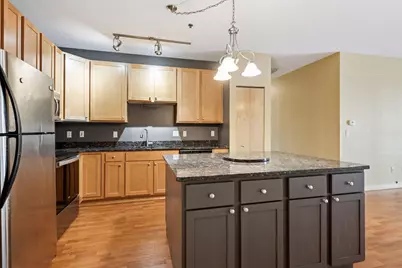 2900 University Avenue SE #208, Minneapolis, MN 55414 - Photo 3