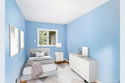 703 Ebony Avenue, Duluth, MN 55811 - Photo 9
