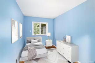 703 Ebony Ave, Duluth, MN 55811 - Photo 9