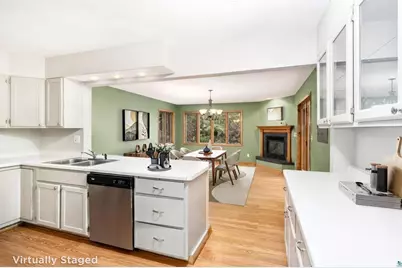 703 Ebony Avenue, Duluth, MN 55811 - Photo 3