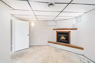 703 Ebony Ave, Duluth, MN 55811 - Photo 13