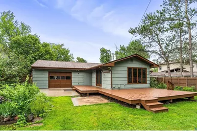 703 Ebony Avenue, Duluth, MN 55811 - Photo 15