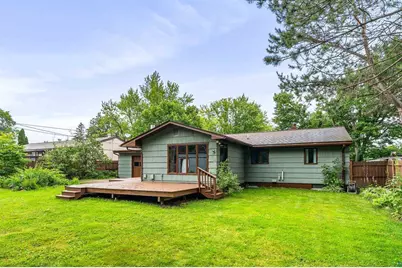 703 Ebony Avenue, Duluth, MN 55811 - Photo 17