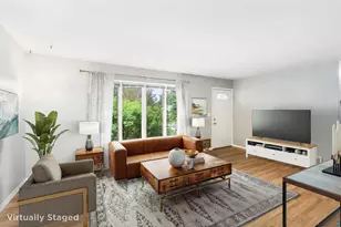 703 Ebony Ave, Duluth, MN 55811 - Photo 7