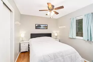 703 Ebony Ave, Duluth, MN 55811 - Photo 11