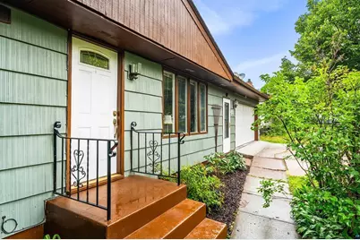 703 Ebony Avenue, Duluth, MN 55811 - Photo 1