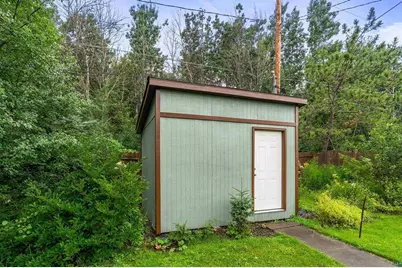 703 Ebony Avenue, Duluth, MN 55811 - Photo 21
