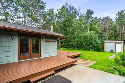 703 Ebony Avenue, Duluth, MN 55811 - Photo 19