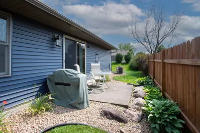 2316 Sacia Lane, Hudson, WI 54016 - Photo 23