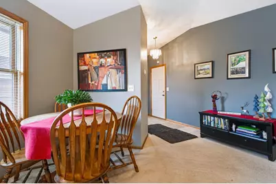 2316 Sacia Lane, Hudson, WI 54016 - Photo 3