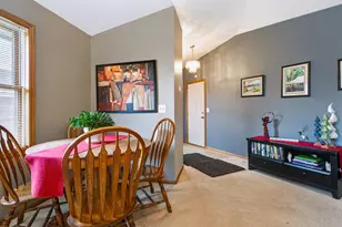 2316 Sacia Ln, Hudson, WI 54016 - Photo 3