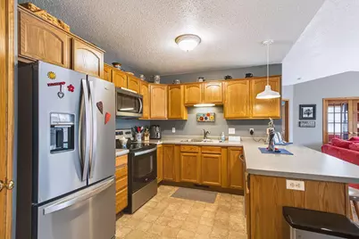 2316 Sacia Lane, Hudson, WI 54016 - Photo 9