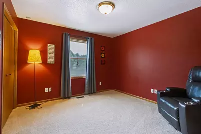 2316 Sacia Lane, Hudson, WI 54016 - Photo 19