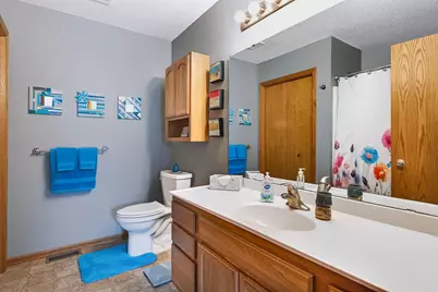 2316 Sacia Lane, Hudson, WI 54016 - Photo 17