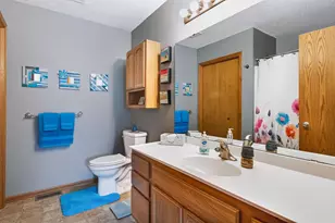 2316 Sacia Ln, Hudson, WI 54016 - Photo 17