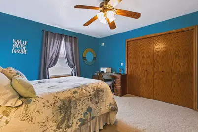 2316 Sacia Lane, Hudson, WI 54016 - Photo 15