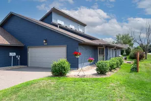 2316 Sacia Ln, Hudson, WI 54016 - Photo 1