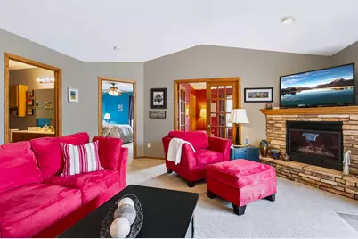 2316 Sacia Lane, Hudson, WI 54016 - Photo 5