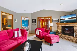 2316 Sacia Ln, Hudson, WI 54016 - Photo 5