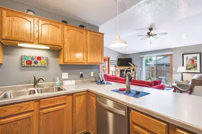 2316 Sacia Lane, Hudson, WI 54016 - Photo 11