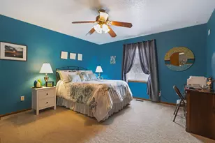 2316 Sacia Ln, Hudson, WI 54016 - Photo 13