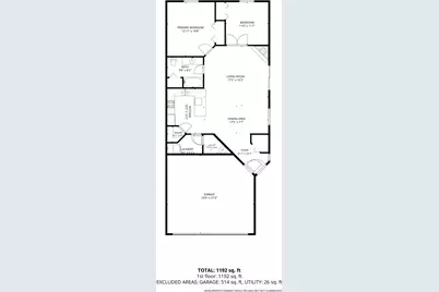 2316 Sacia Lane, Hudson, WI 54016 - Photo 25