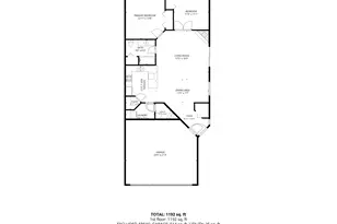 2316 Sacia Ln, Hudson, WI 54016 - Photo 25