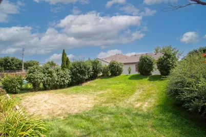 2316 Sacia Lane, Hudson, WI 54016 - Photo 21