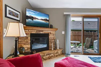 2316 Sacia Lane, Hudson, WI 54016 - Photo 7