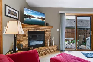 2316 Sacia Ln, Hudson, WI 54016 - Photo 7