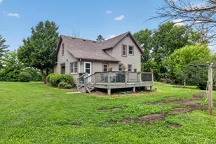 33286 650 Ave, Sargeant, MN 55973 - Photo 1