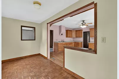 33286 650th Avenue, Sargeant, MN 55973 - Photo 25